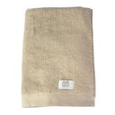 Ver imagem 1 de Toalha de Banho Dual Bege - Buddemeyer