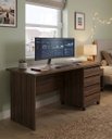 Ver imagem 2 de Mesa Notebook Diretor com Gaveteiro 150cm San Remo