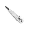Alicate de Inserção Punch Down Rj11, Rj45 - Lt-p10 - 1