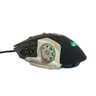 Mouse Gamer 4800DPI 6 Botoes Led RGB Knup KP-MU005 KNUP IMPORTACAO M-7460 - 3