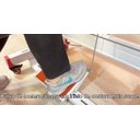 Ver imagem 2 de Galoneira Plana com Levantador de Calcador- sem Corte-220v