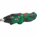 Ver imagem 3 de Parafusadeira Bateria 3.6v com 45pç Pbd360 Dwt