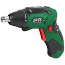 Ver imagem 1 de Parafusadeira Bateria 3.6v com 45pç Pbd360 Dwt