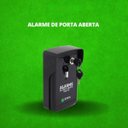 Ver imagem 5 de Alarme de Porta Aberta - Ipec