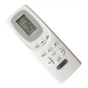 Ver imagem 1 de Controle Remoto para Ar Condicionador Gree Gj9-22rm/a Compatível