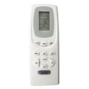 Ver imagem 3 de Controle Remoto para Ar Condicionador Gree Gj9-22rm/a Compatível