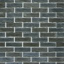 Ver imagem 3 de Papel de Parede Tijolo 11 Arte Destaque 2 Metros