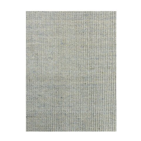 Tapete Sisal Natural 300x500 Ch