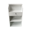 Ver imagem 3 de Balcão de Atendimento Multiuso