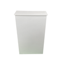 Ver imagem 4 de Balcão de Atendimento Multiuso