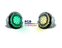 Ver imagem 5 de Aquecedor Sinapse para Banheira de Hidromassagem Maxxi Cromo 5000w/220v C/2 Spots Cromados