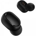 Ver imagem 4 de Fone de Ouvido Bluetooth Airdots MI TRUE EARBUDS BASIC 2 Preto XIAOMI