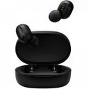 Ver imagem 3 de Fone de Ouvido Bluetooth Airdots MI TRUE EARBUDS BASIC 2 Preto XIAOMI