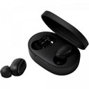 Ver imagem 2 de Fone de Ouvido Bluetooth Airdots MI TRUE EARBUDS BASIC 2 Preto XIAOMI