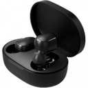 Ver imagem 5 de Fone de Ouvido Bluetooth Airdots MI TRUE EARBUDS BASIC 2 Preto XIAOMI