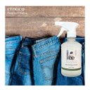Ver imagem 2 de Água de Passar Roupa Botanica Essence 39. John Jeans 500ml