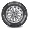 Pneu Continental Aro 15 Contipremiumcontact 5 185/65r15 88h - 3