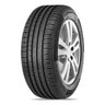 Pneu Continental Aro 15 Contipremiumcontact 5 185/65r15 88h - 1