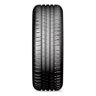 Pneu Continental Aro 15 Contipremiumcontact 5 185/65r15 88h - 4