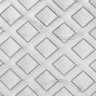Cama Box C/ Baú king + Colchão de Molas Ensacadas Probel Madrid Pillow Euro  (193x203x30cm - 5