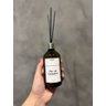 Difusor de Ambientes Flor de Cerejeira 200ml - 2