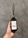 Ver imagem 2 de Difusor de Ambientes Flor de Cerejeira 200ml