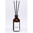 Ver imagem 1 de Difusor de Ambientes Flor de Cerejeira 200ml