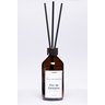 Difusor de Ambientes Flor de Cerejeira 200ml - 1