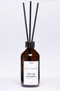 Ver imagem 1 de Difusor de Ambientes Flor de Cerejeira 200ml