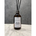 Ver imagem 3 de Difusor de Ambientes Flor de Cerejeira 200ml