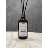 Difusor de Ambientes Flor de Cerejeira 200ml - 3