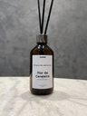 Ver imagem 3 de Difusor de Ambientes Flor de Cerejeira 200ml