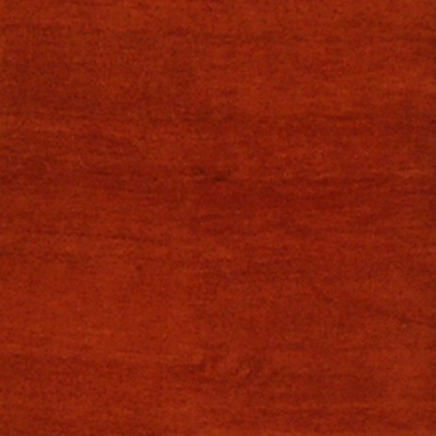 Tapete Jammu 120x180 5399 Terracota