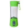 Mixer Mini Liquidificador Portátil Shake Elétrico Juice Cup - 1