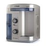 Purificador de Água Ibbl Due Immaginare Prata – 127 Volts - 1
