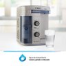 Purificador de Água Ibbl Due Immaginare Prata – 127 Volts - 3