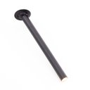 Ver imagem 7 de Spot Led Embutir Lea 33cm 5w 2700k 24° Direcionável Irc97 Preto Nordecor St2924