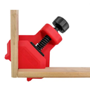 Ver imagem 2 de Grampo com Sargento Angular 4" Nove54