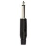 Cabo P10 para P10 Mono Black Amphenol - 10 Metros - 2