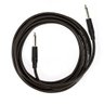 Cabo P10 para P10 Mono Black Amphenol - 10 Metros - 1