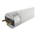 Ver imagem 2 de Lâmpada Uv-a 15w Para Armadilha Pega Mata Mosca Mosquito