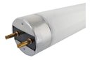 Ver imagem 2 de Lâmpada Uv-a 15w Para Armadilha Pega Mata Mosca Mosquito