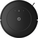 Ver imagem 1 de Aspirador de Robô Essencial Irobot Roomba Vac (q0120) - Preto-q012020