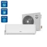 Ar Condicionado Split Hi Wall Philco 18000 Btus/h Quente e Frio Pac18qi – 220 Volts - 2