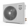 Ar Condicionado Split Hi Wall Philco 18000 Btus/h Quente e Frio Pac18qi – 220 Volts - 7