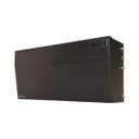 Ver imagem 1 de Automatizador Deslizante Porta Social 60kg Idealle Master - Preto