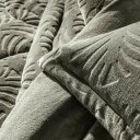 Ver imagem 3 de Edredom Casal Blend Elegance 260g/m² 100% Poliéster 210x240cm Altenburg Hane