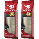 Ver imagem 1 de Kit 2 Velas Tradicional Stefani São João para Filtros de Barro