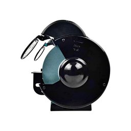 Moto Esmeril 550w 3450 Rpm 60hz Gb801 220v Makita - 6