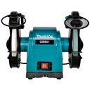 Ver imagem 1 de Moto Esmeril 550w 3450 Rpm 60hz Gb801 220v Makita